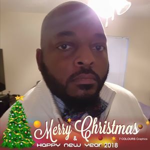 Meet your Posher, Addison